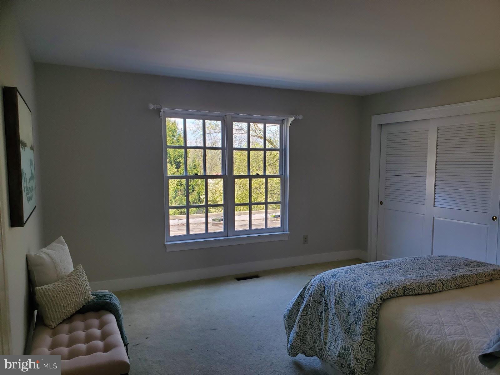 1297 Farm Road Berwyn, PA 19312 - Photo 25 of 37