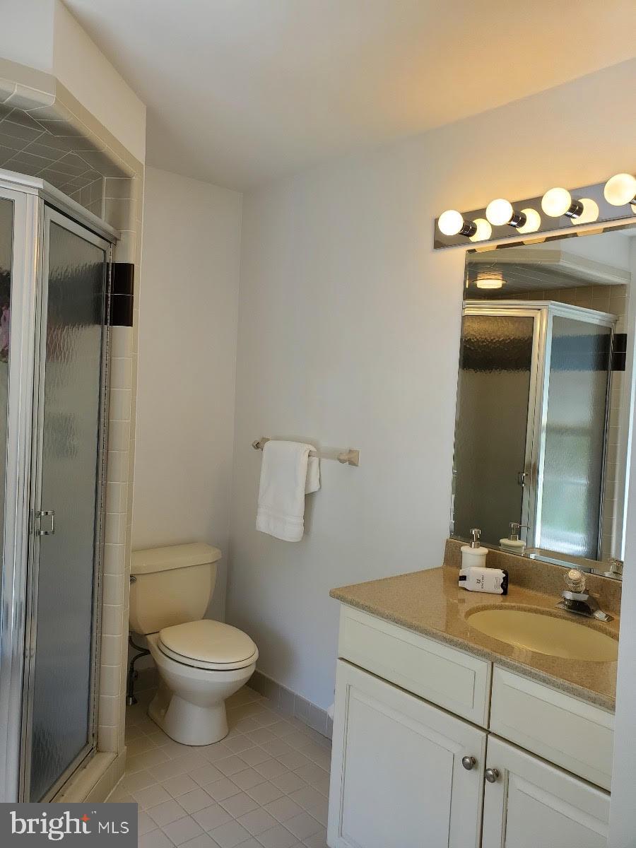 1297 Farm Road Berwyn, PA 19312 - Photo 28 of 37