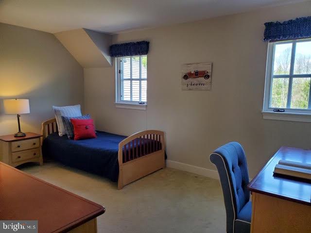 1297 Farm Road Berwyn, PA 19312 - Photo 30 of 37