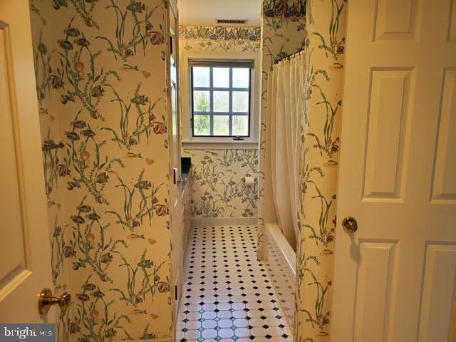 1297 Farm Road Berwyn, PA 19312 - Photo 33 of 37