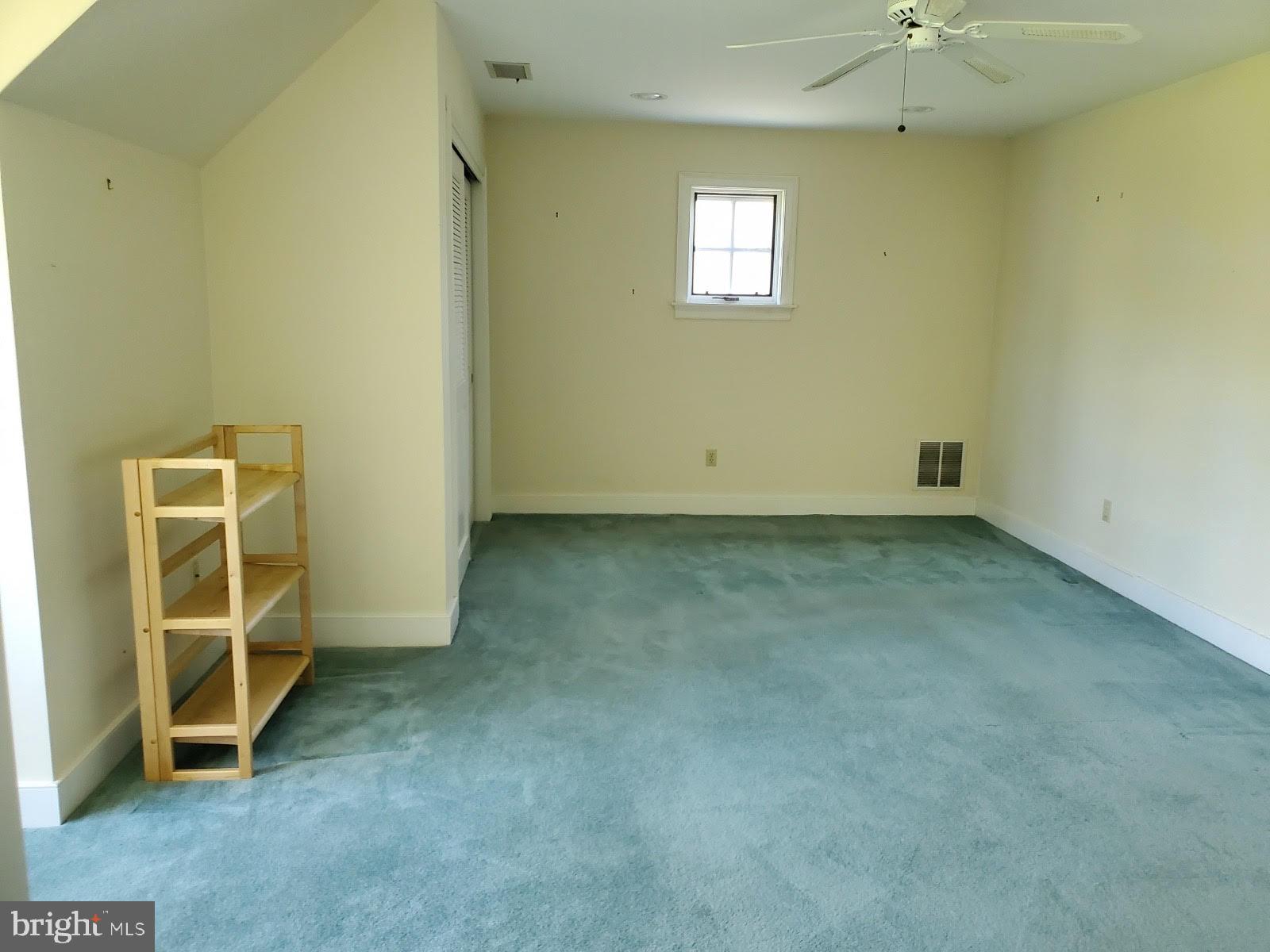 1297 Farm Road Berwyn, PA 19312 - Photo 35 of 37