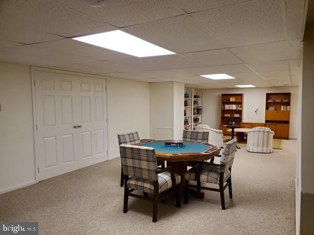 1297 Farm Road Berwyn, PA 19312 - Photo 36 of 37