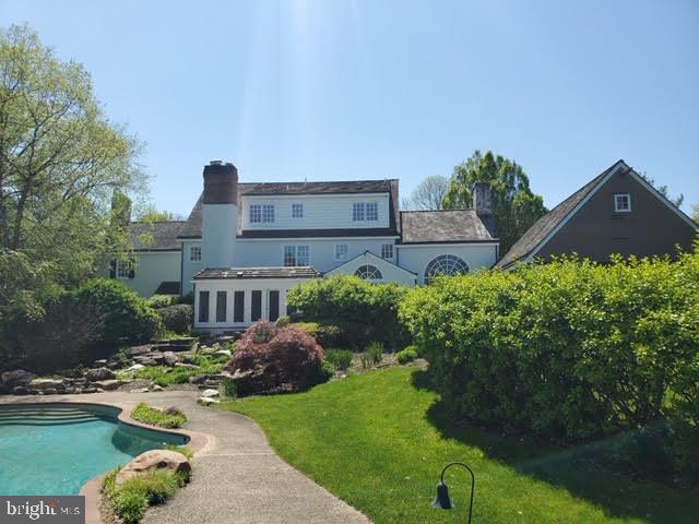 1297 Farm Road Berwyn, PA 19312 - Photo 7 of 37