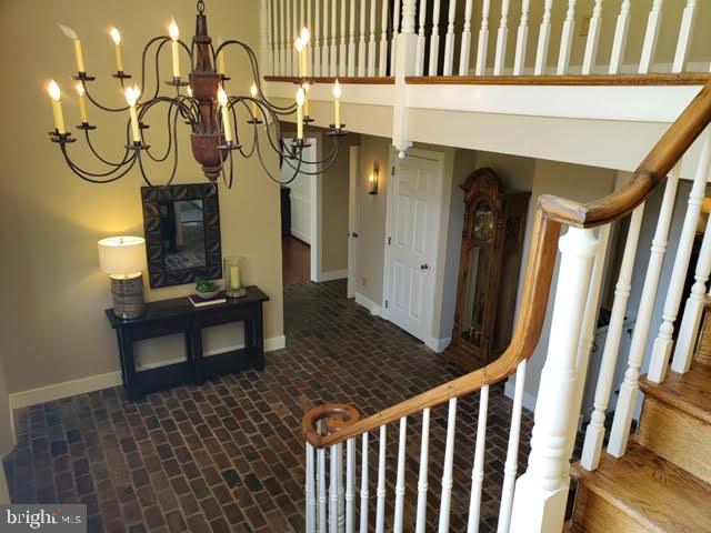1297 Farm Road Berwyn, PA 19312 - Photo 9 of 37