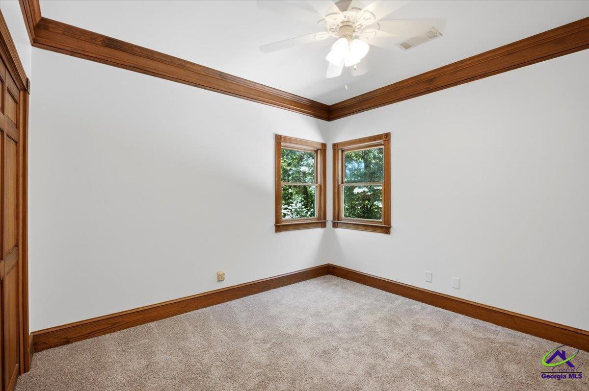 108 Magnolia Court Macon, GA 31210 - Photo 39 of 69