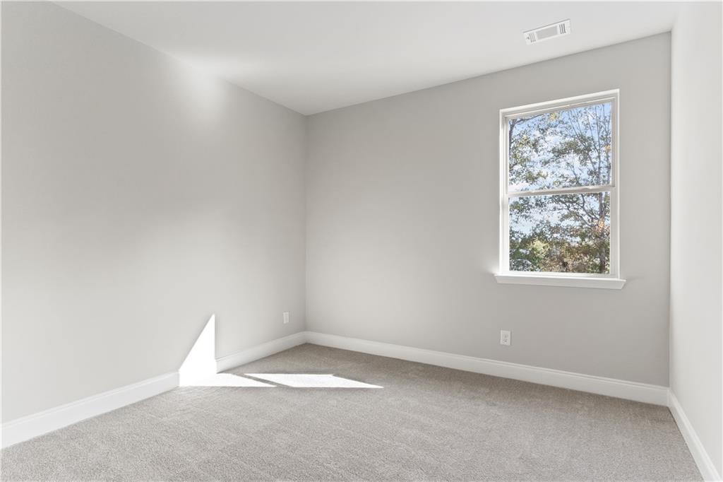5903 Springs Way Stonecrest, GA 30038 - Photo 14 of 33