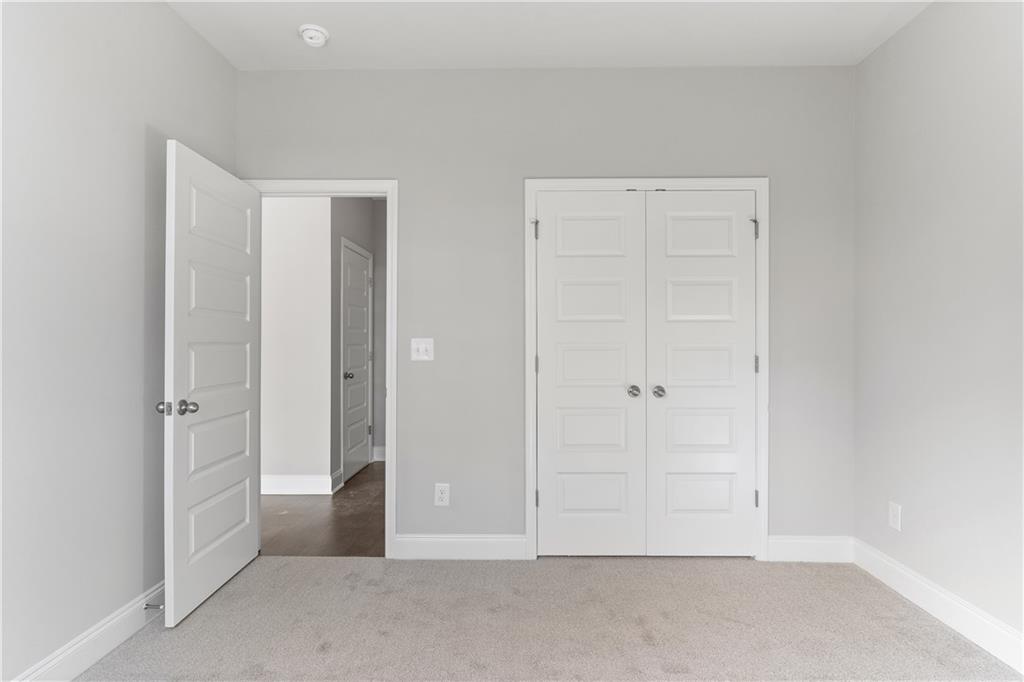 5903 Springs Way Stonecrest, GA 30038 - Photo 15 of 33