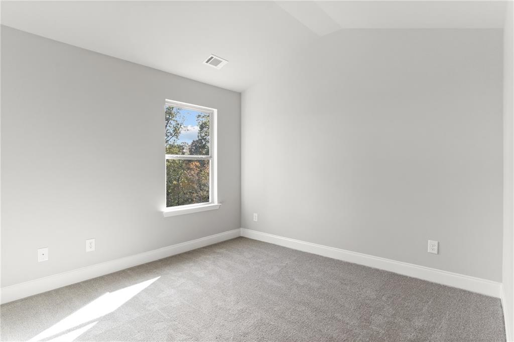 5903 Springs Way Stonecrest, GA 30038 - Photo 27 of 33