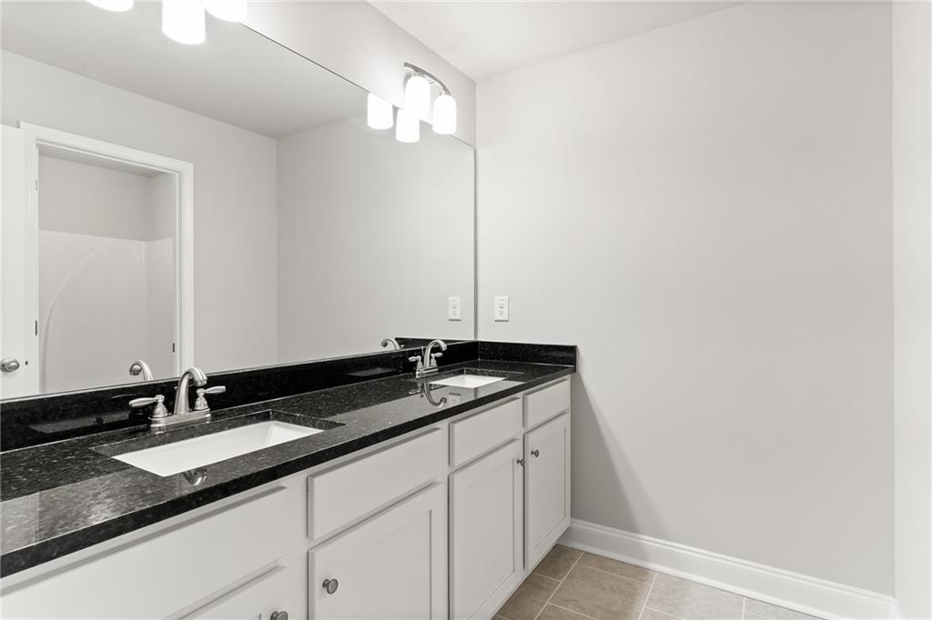 5903 Springs Way Stonecrest, GA 30038 - Photo 28 of 33