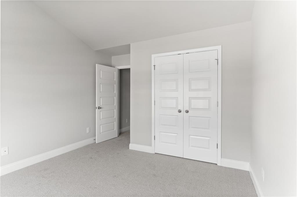 5903 Springs Way Stonecrest, GA 30038 - Photo 29 of 33