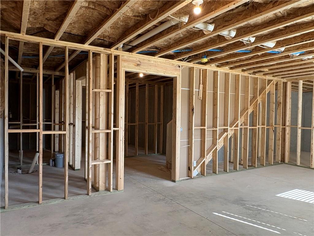 5903 Springs Way Stonecrest, GA 30038 - Photo 30 of 33