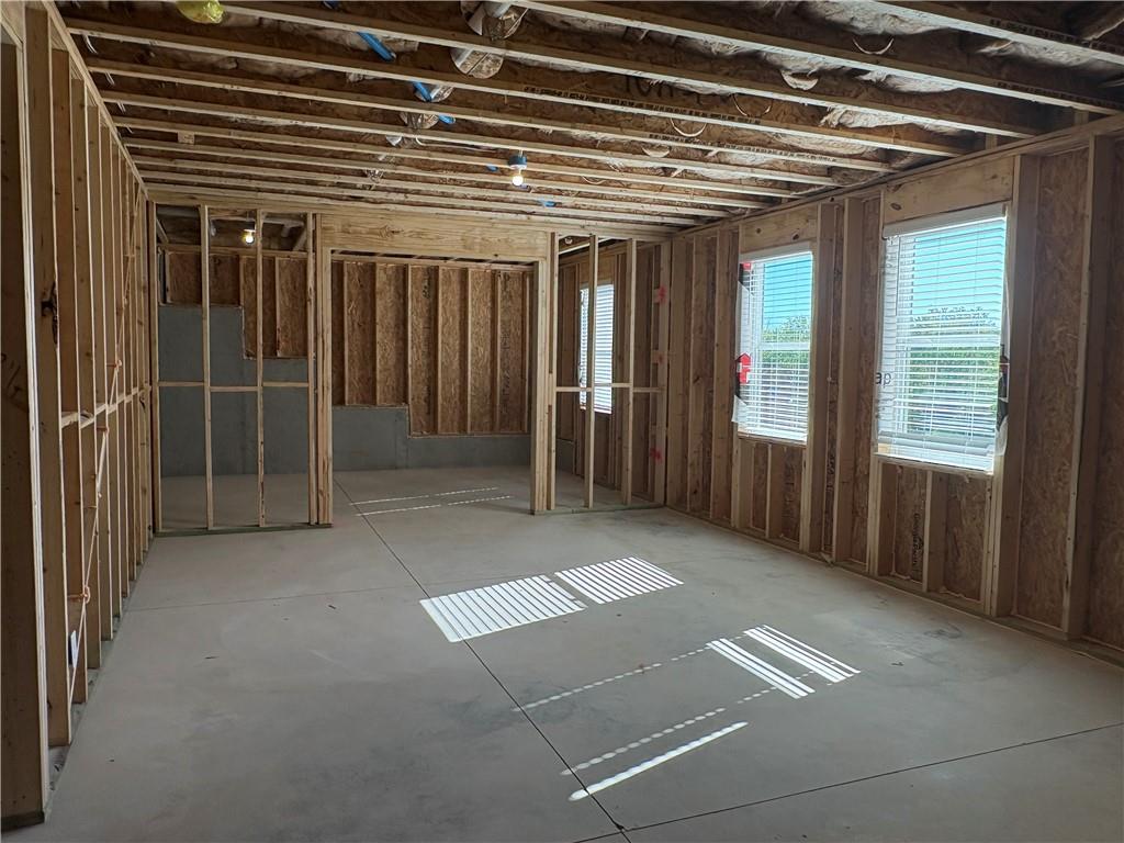 5903 Springs Way Stonecrest, GA 30038 - Photo 31 of 33