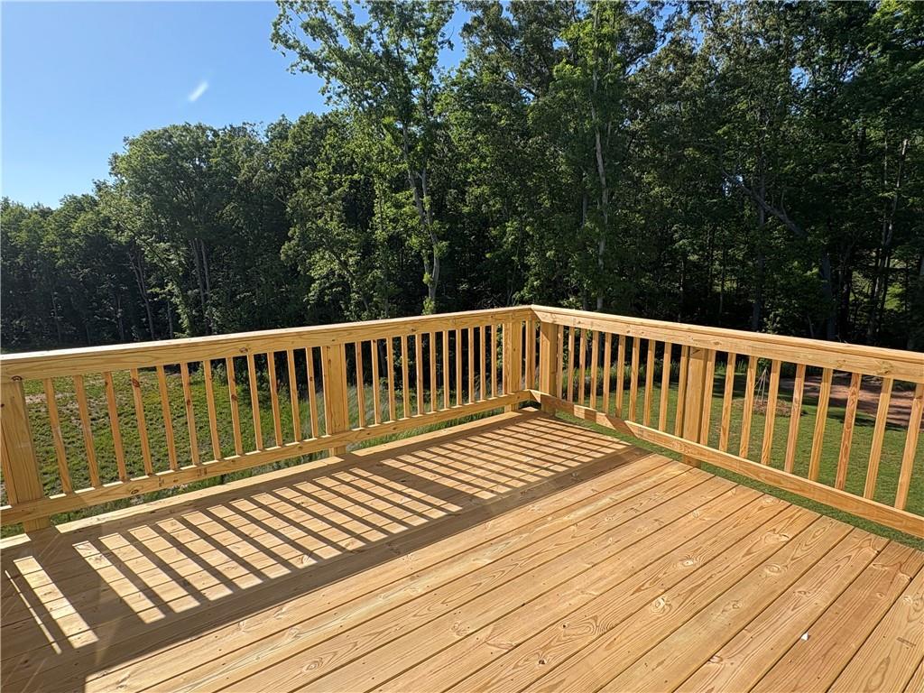 5903 Springs Way Stonecrest, GA 30038 - Photo 10 of 33