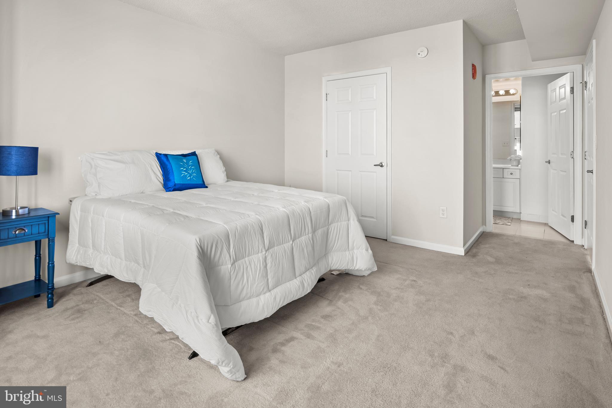 2726 Gallows Road, Unit 819 Vienna, VA 22180 - Photo 19 of 35