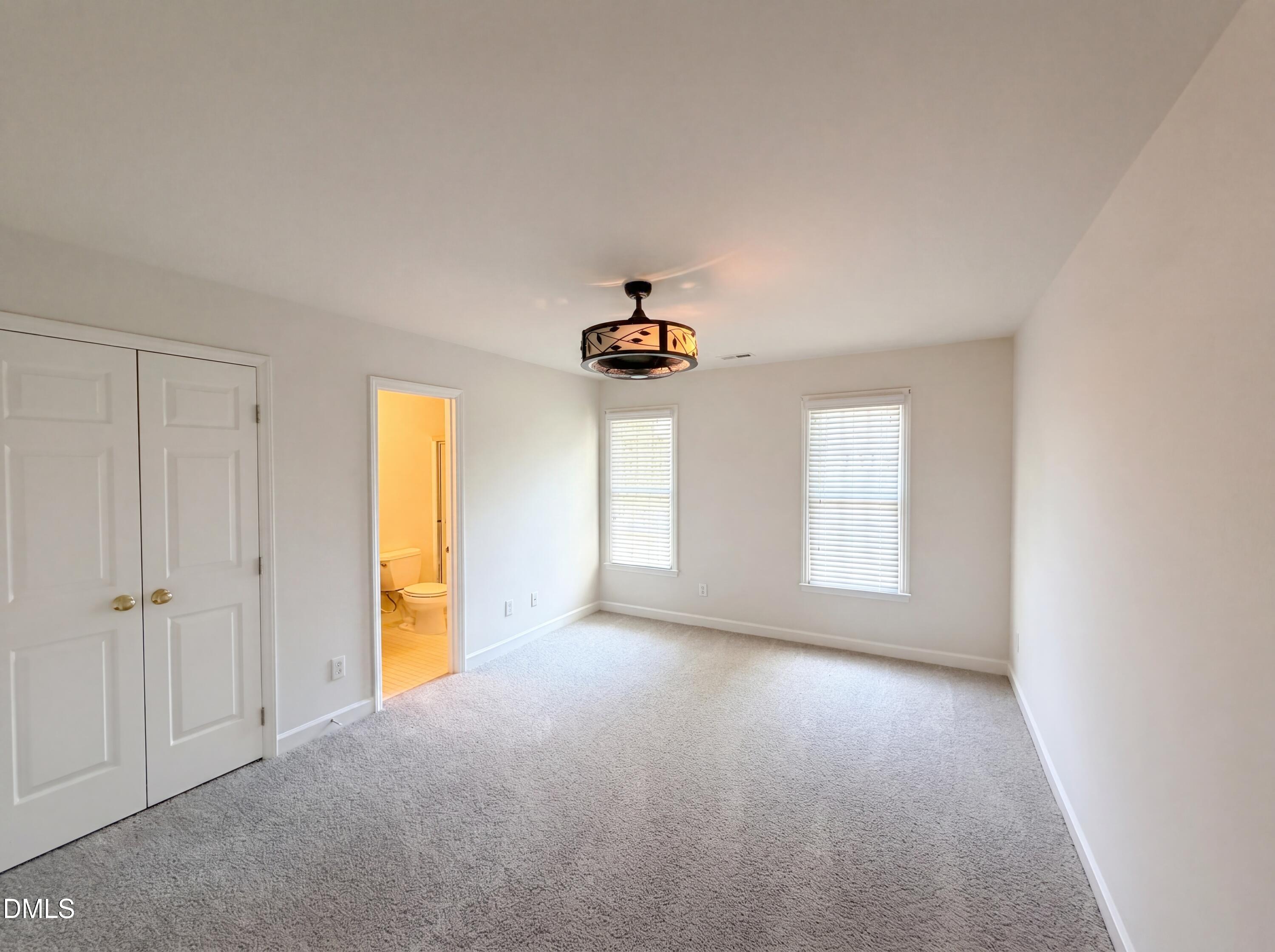 2005 Katesbridge Lane Raleigh, NC 27614 - Photo 13 of 19 photo_11