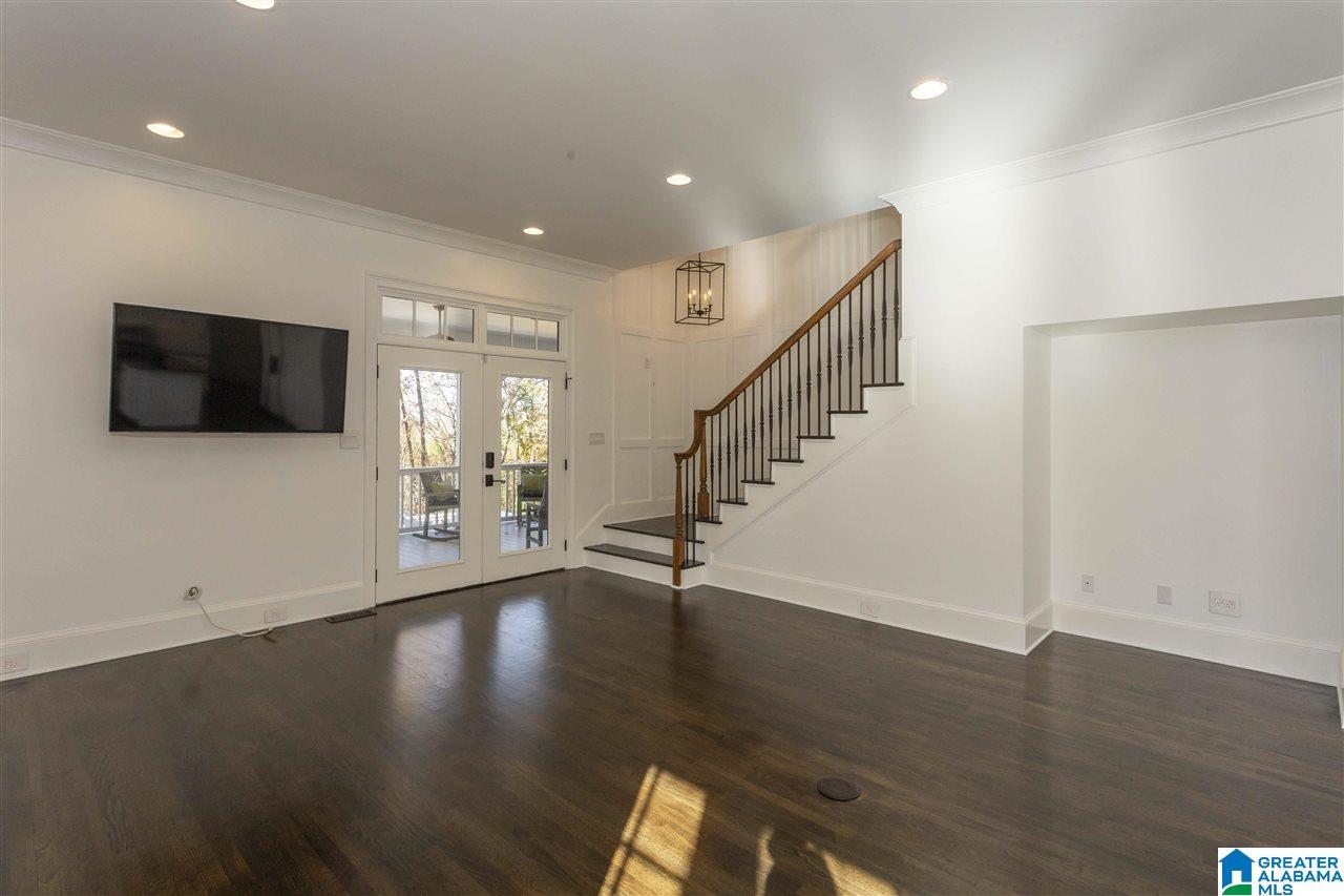 9200 Old Watermelon Road Tuscaloosa, AL 35406 - Photo 42 of 50