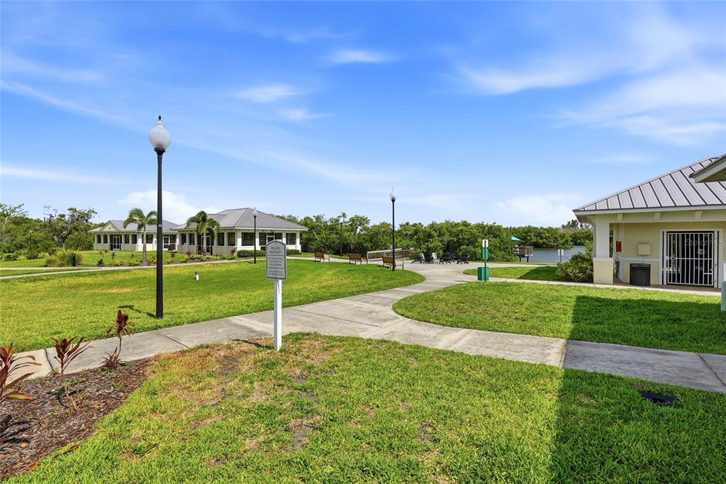 9936 Key Haven Road Seminole, FL 33777 - Photo 37 of 54