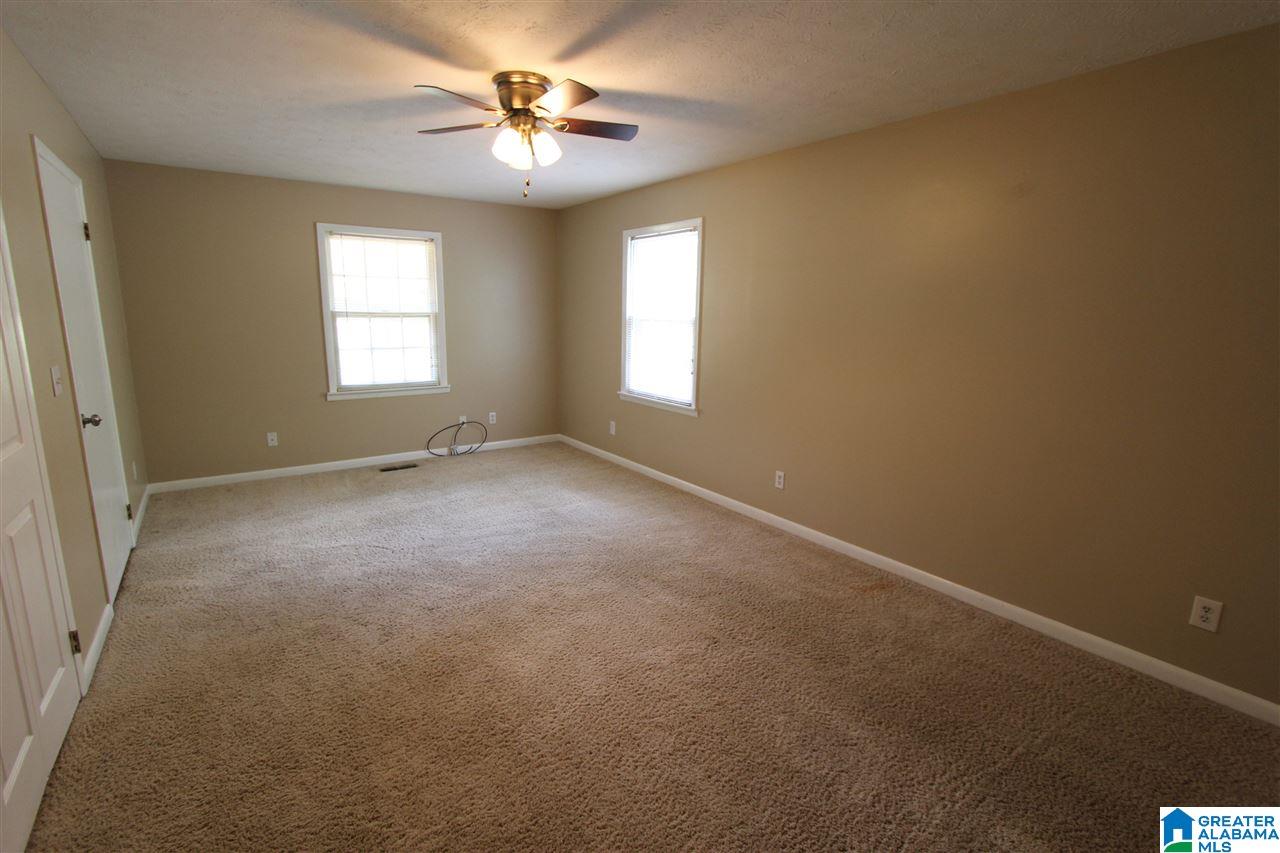 176 O Rear Lane Oxford, AL 36203 - Photo 7 of 50