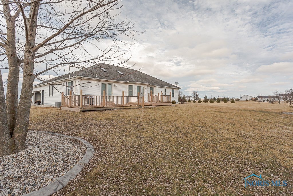 8871 Five Point Road Perrysburg, OH 43551 - Photo 9 of 50 Gallery Image 9
