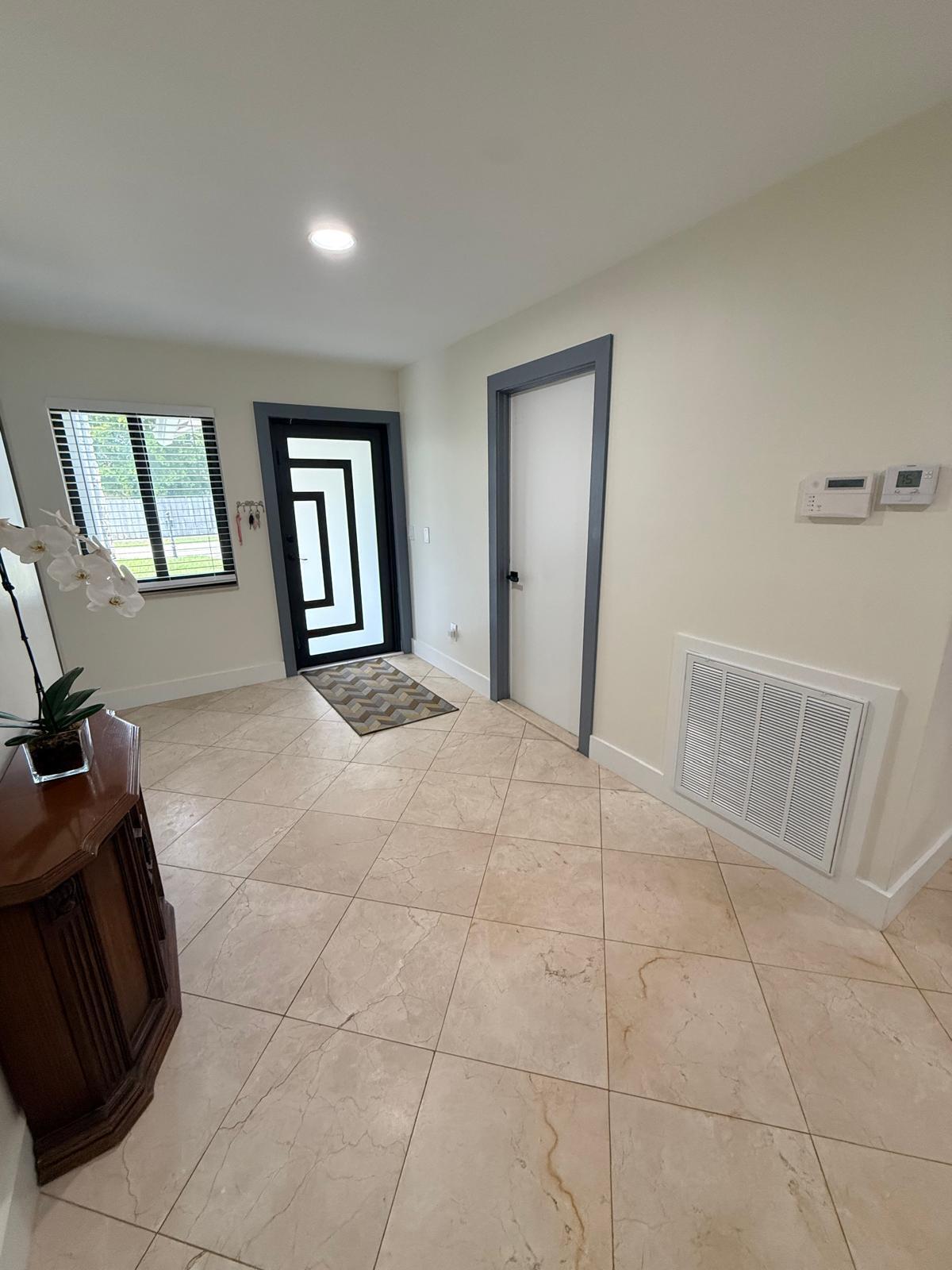 8843 Southwest 16th Street Boca Raton, FL 33433 - Photo 5 of 65 WhatsApp Image 2026-07-06 at 11.4 AM (18