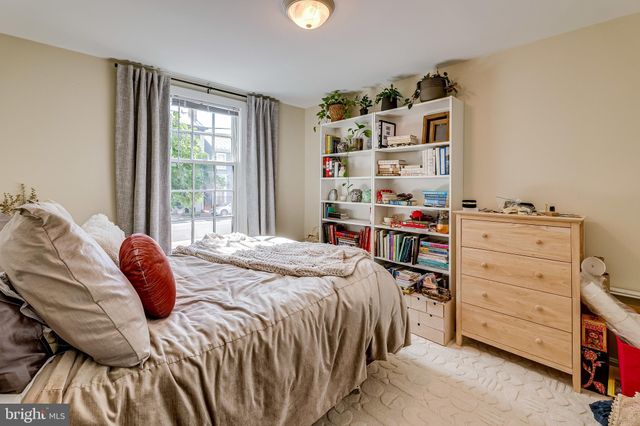 $435,555 | 220 North St Asaph Street, Unit 17, Alexandria, VA 22314