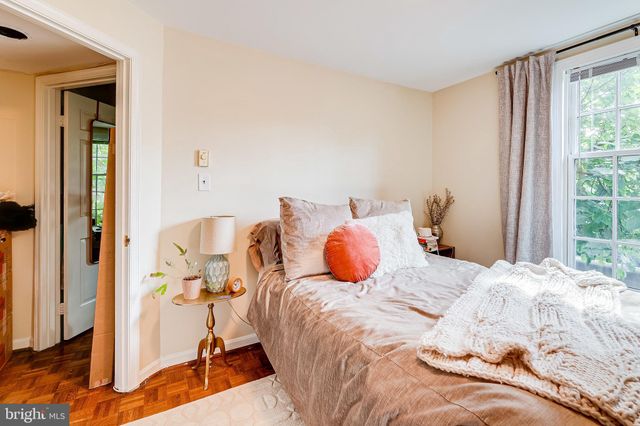 $435,555 | 220 North St Asaph Street, Unit 17, Alexandria, VA 22314