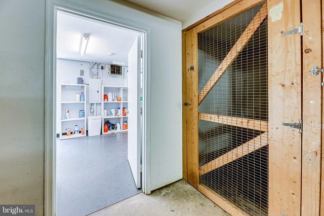 $435,555 | 220 North St Asaph Street, Unit 17, Alexandria, VA 22314