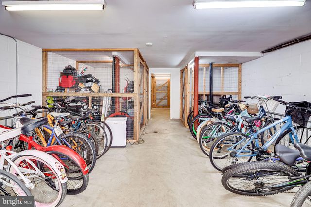 $435,555 | 220 North St Asaph Street, Unit 17, Alexandria, VA 22314