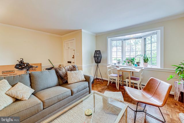 $435,555 | 220 North St Asaph Street, Unit 17, Alexandria, VA 22314