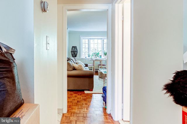 $435,555 | 220 North St Asaph Street, Unit 17, Alexandria, VA 22314