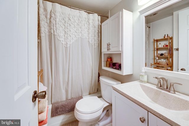 $435,555 | 220 North St Asaph Street, Unit 17, Alexandria, VA 22314