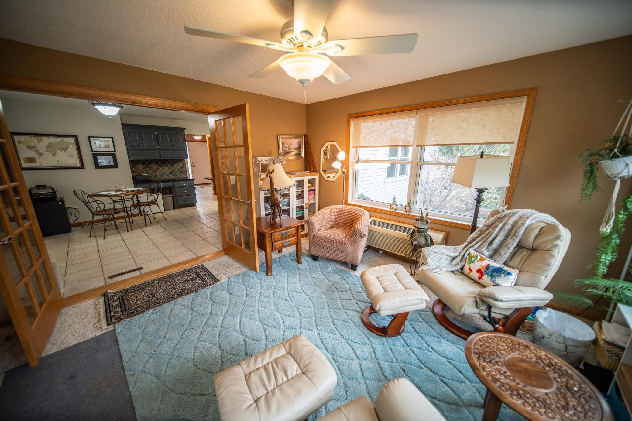 1002 Yorkshire Lane Northwest Rochester, MN 55901 - Photo 13 of 59