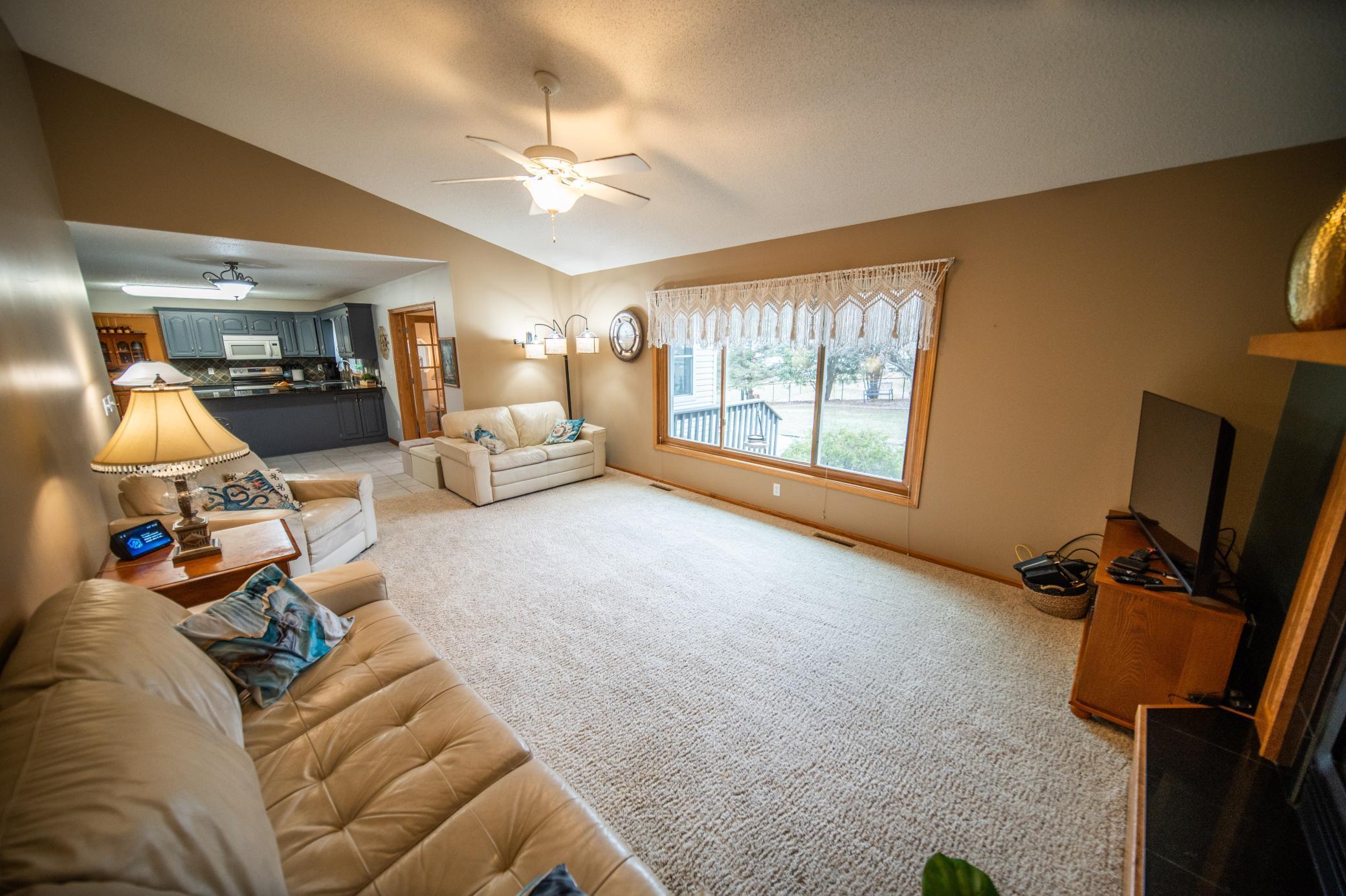 1002 Yorkshire Lane Northwest Rochester, MN 55901 - Photo 15 of 59