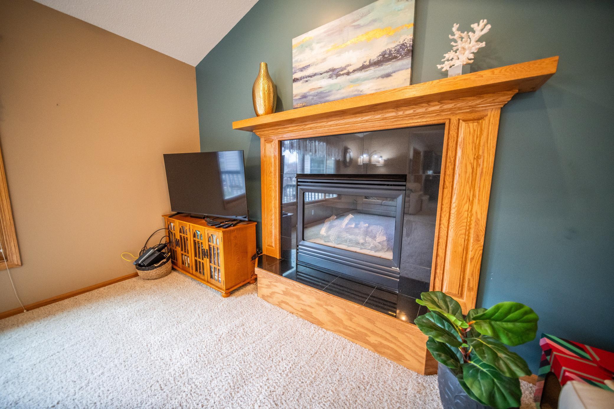 1002 Yorkshire Lane Northwest Rochester, MN 55901 - Photo 18 of 59