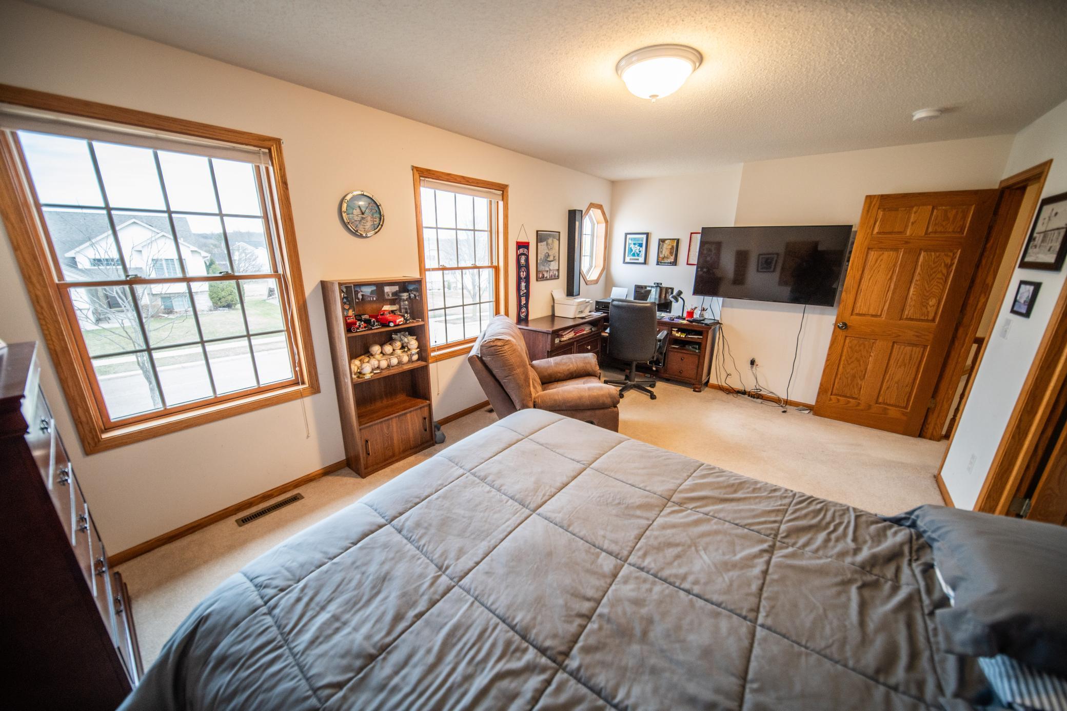 1002 Yorkshire Lane Northwest Rochester, MN 55901 - Photo 29 of 59