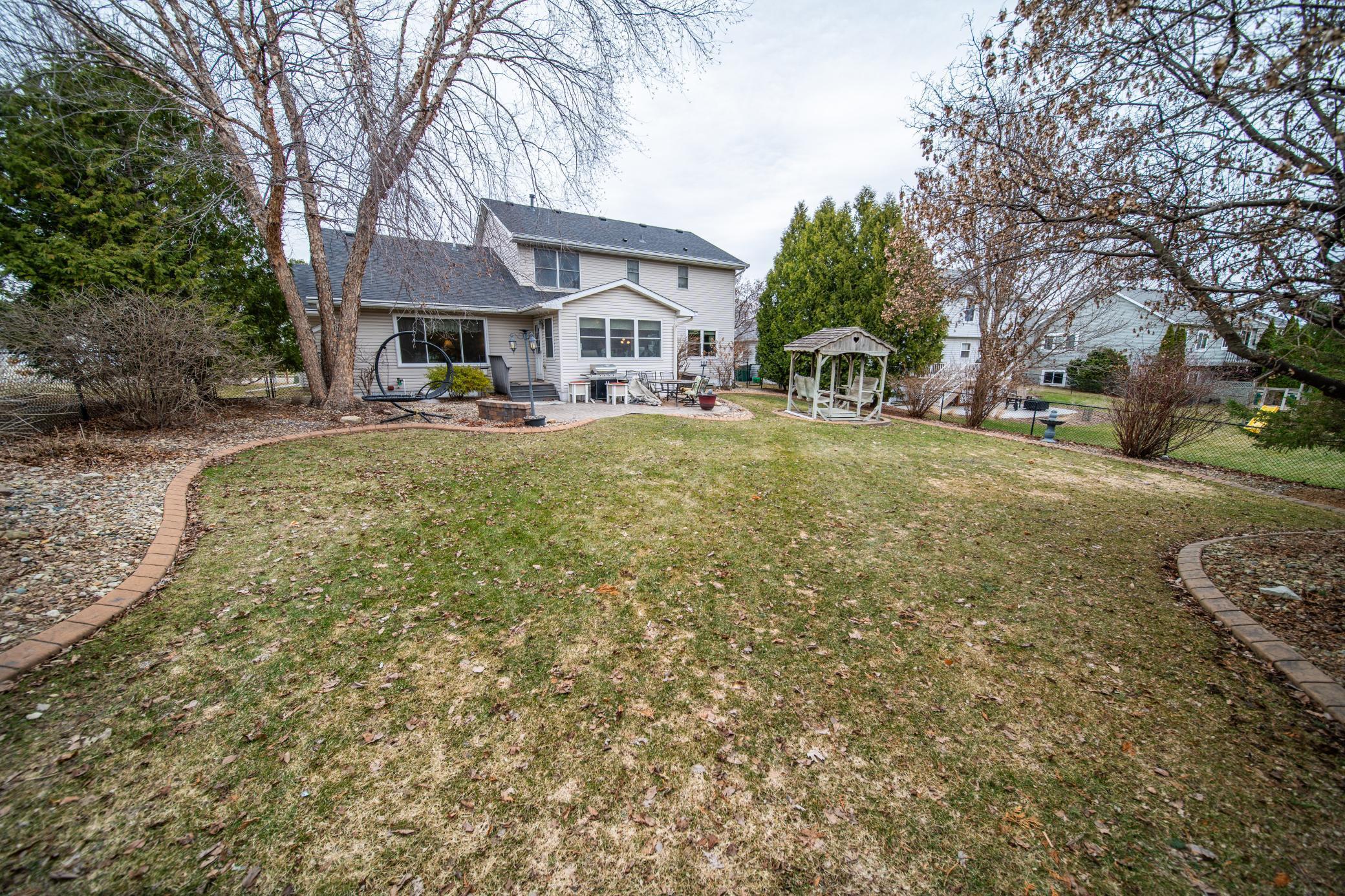 1002 Yorkshire Lane Northwest Rochester, MN 55901 - Photo 45 of 59
