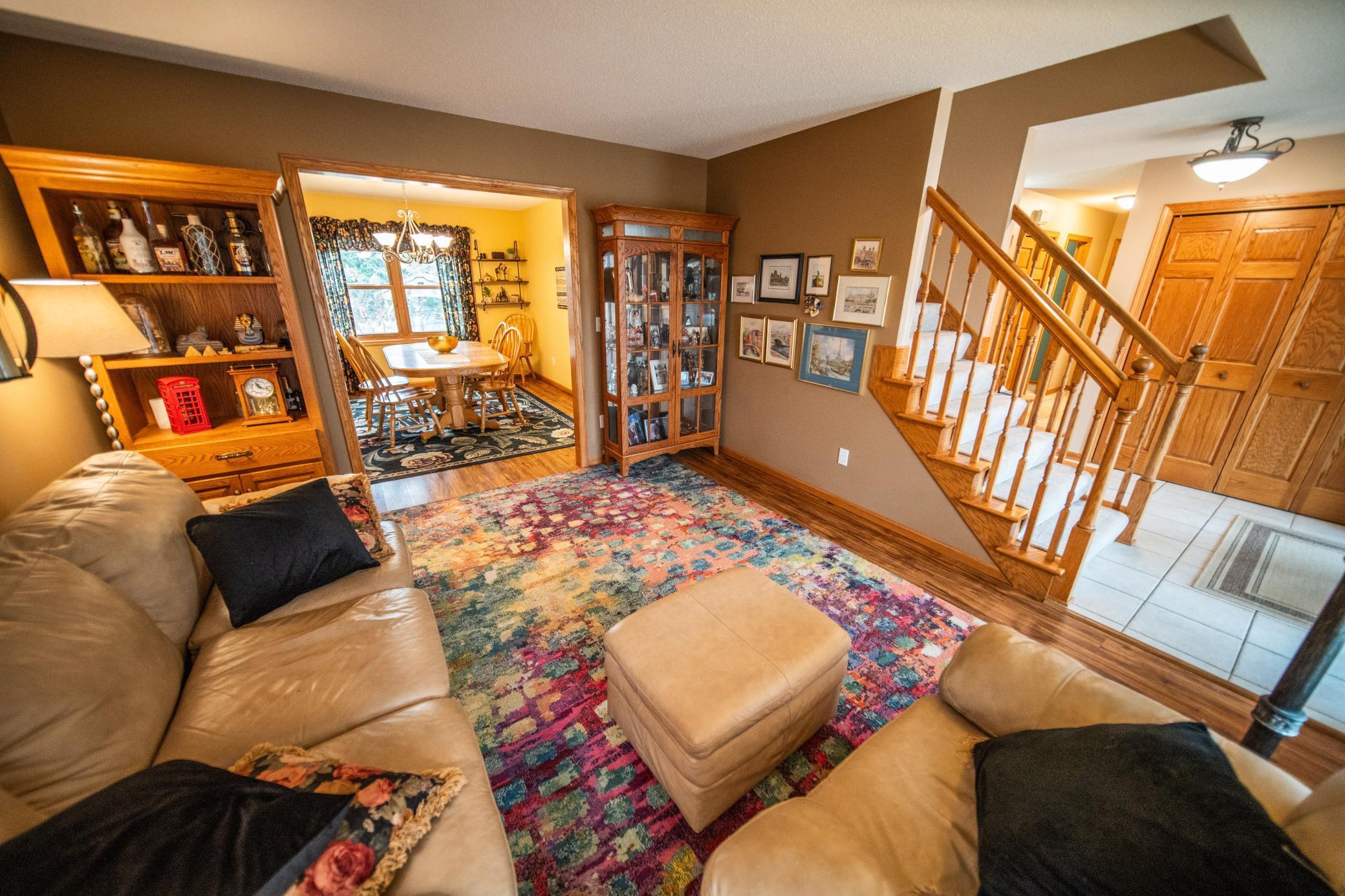 1002 Yorkshire Lane Northwest Rochester, MN 55901 - Photo 5 of 59