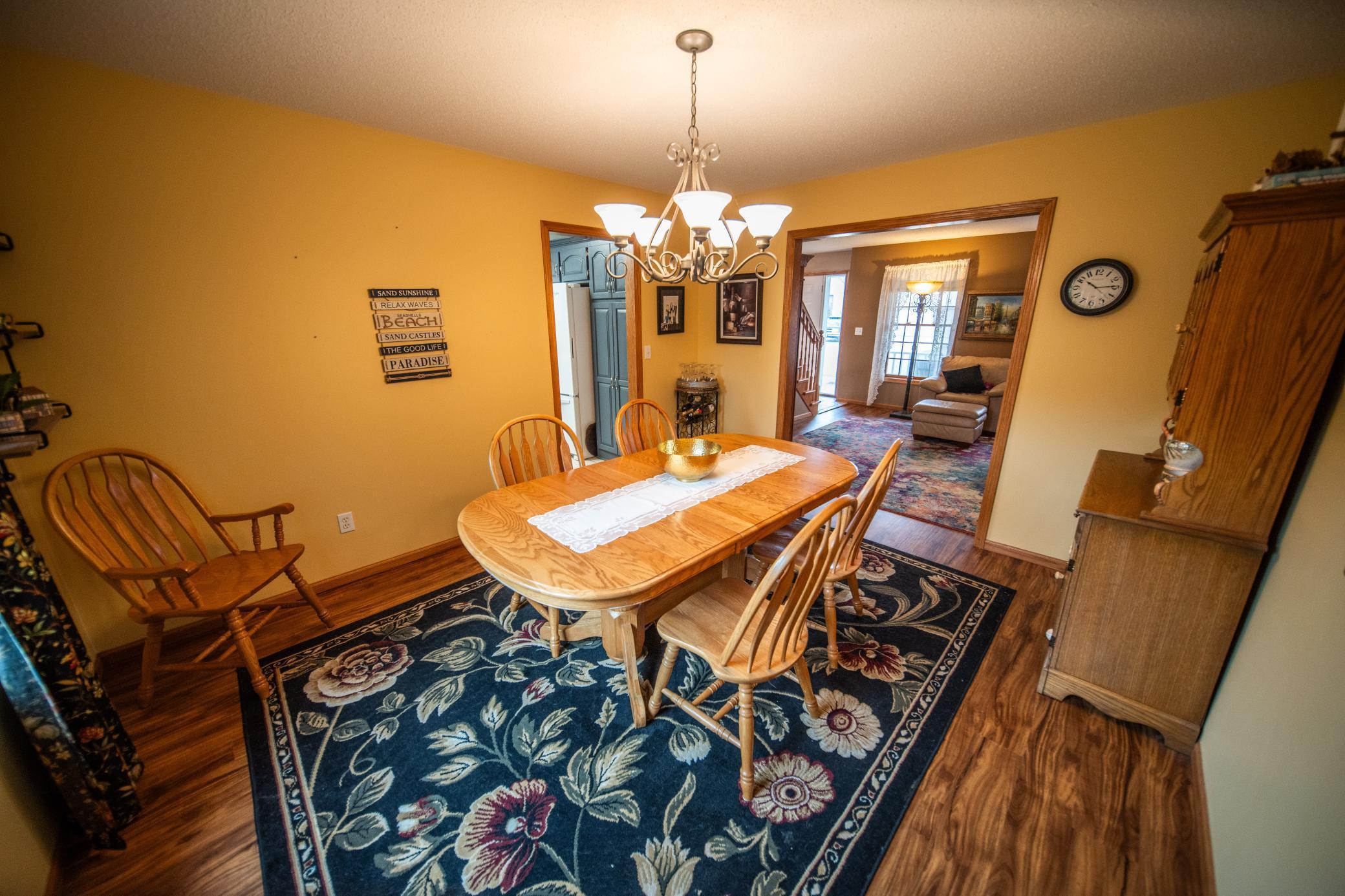 1002 Yorkshire Lane Northwest Rochester, MN 55901 - Photo 6 of 59