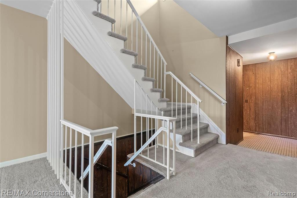 32133 West 12 Mile Road Farmington Hills, MI 48334 - Photo 8 of 24