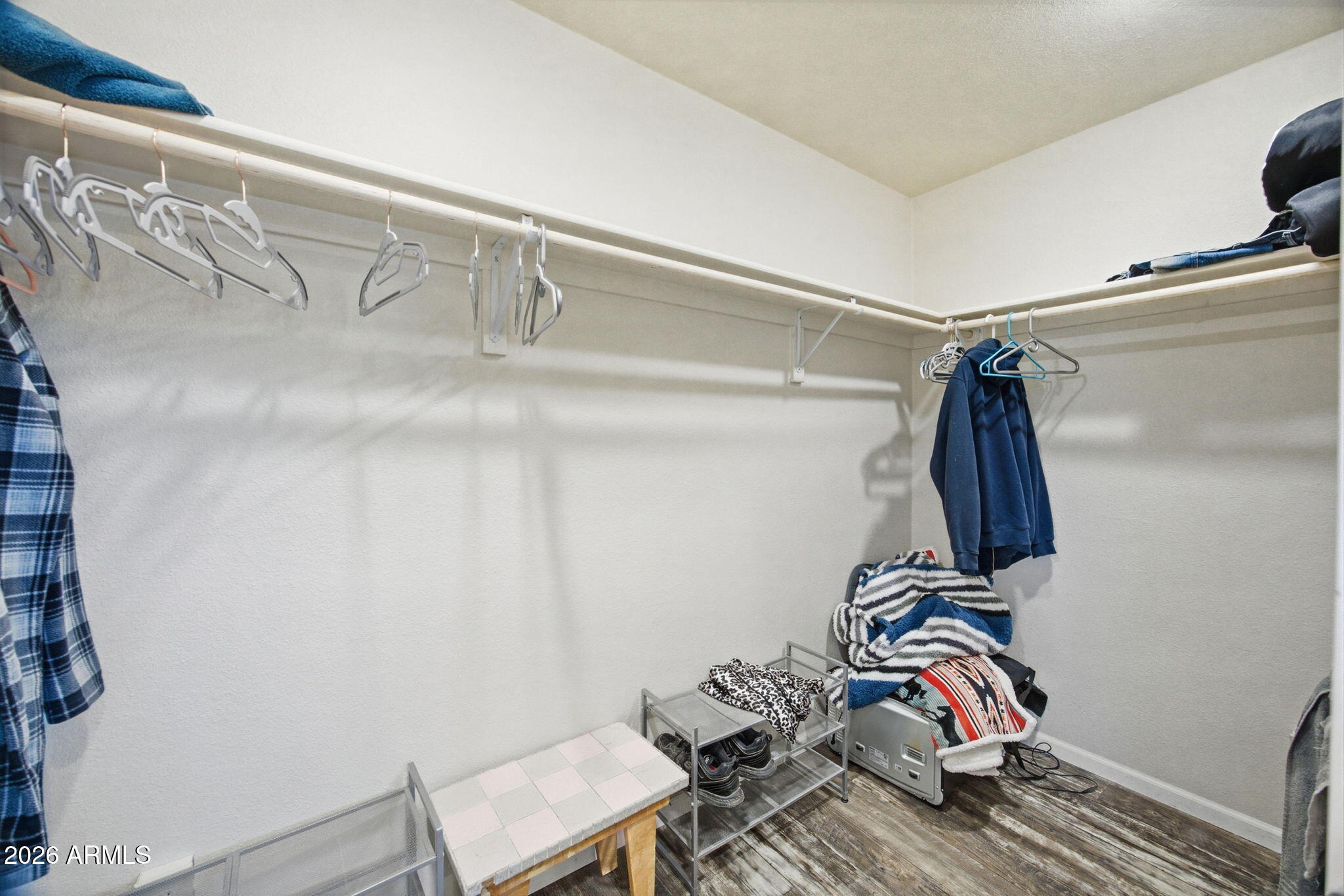 3051 State Route 277 Overgaard, AZ 85933 - Photo 20 of 40 3501AZ277-HeberOvergaard-AZ-21