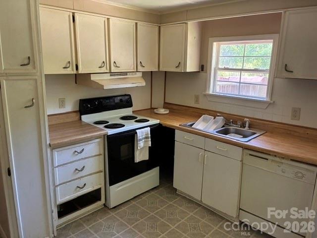 419 Blue Ridge Road Black Mountain, NC 28711 - Photo 6 of 12