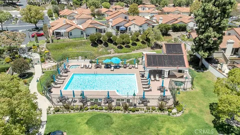 $815,000 | 807 Links View Drive, Simi Valley, CA 93065