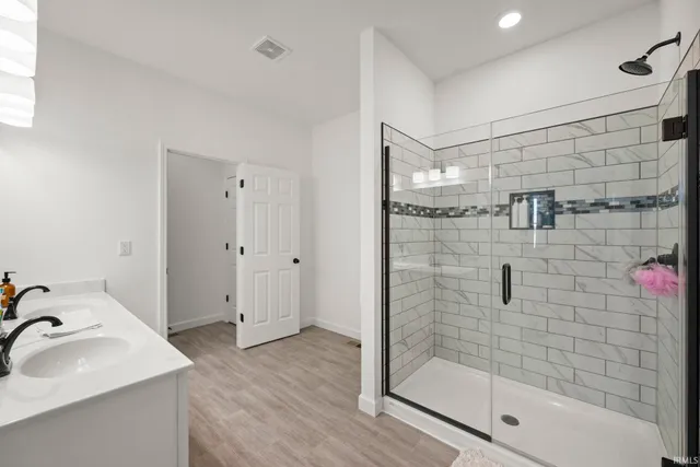 $499,000 | 6036 West Turtle Hill Court, Frankfort, IN 46041