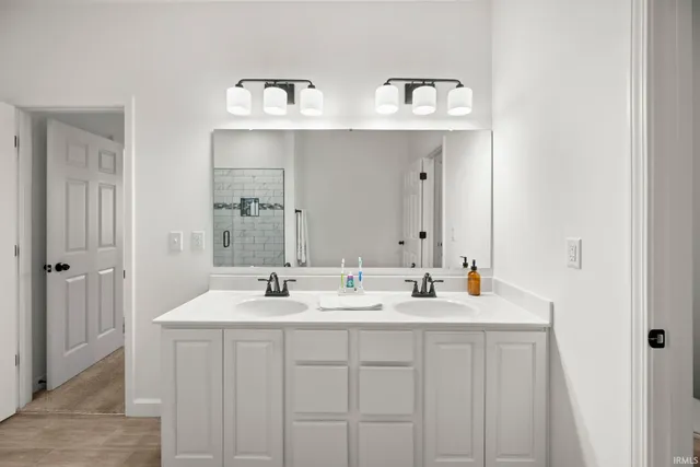 $499,000 | 6036 West Turtle Hill Court, Frankfort, IN 46041