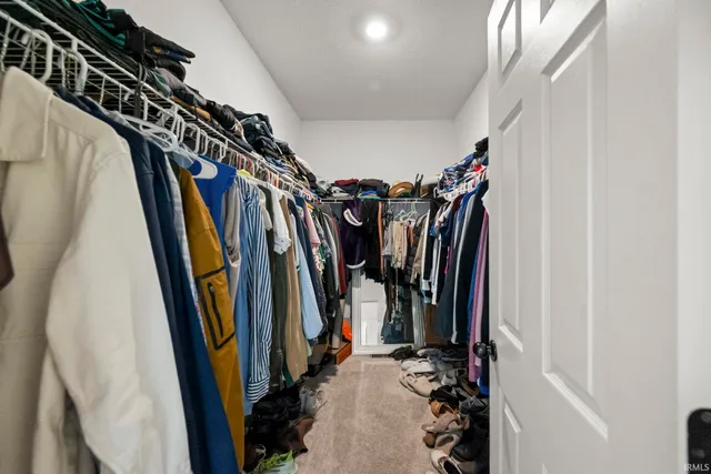 $499,000 | 6036 West Turtle Hill Court, Frankfort, IN 46041