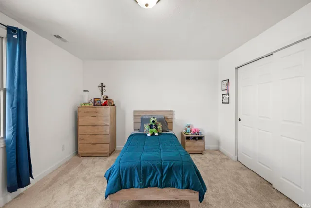 $499,000 | 6036 West Turtle Hill Court, Frankfort, IN 46041