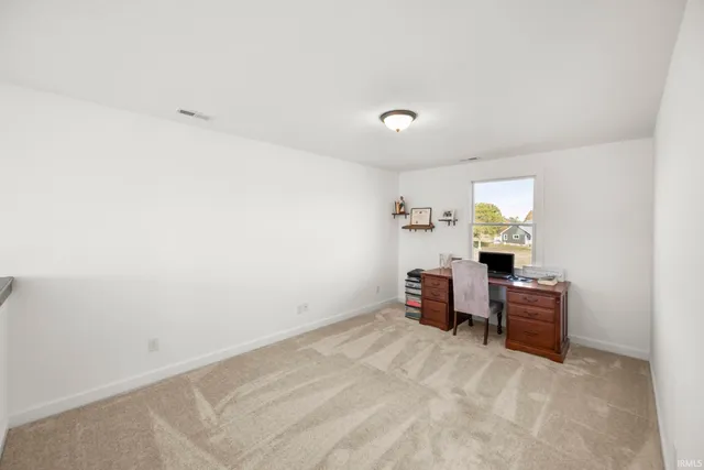 $499,000 | 6036 West Turtle Hill Court, Frankfort, IN 46041