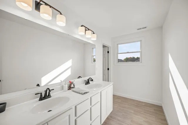 $499,000 | 6036 West Turtle Hill Court, Frankfort, IN 46041