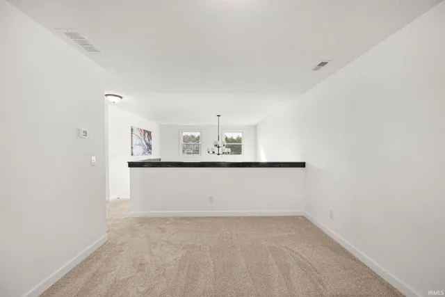 $499,000 | 6036 West Turtle Hill Court, Frankfort, IN 46041