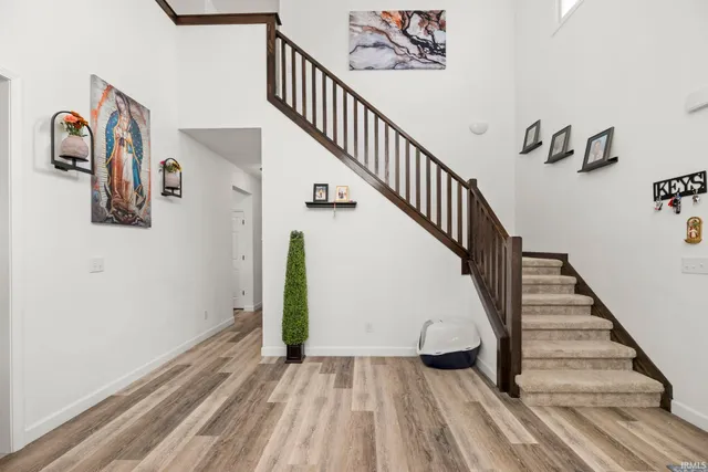 $499,000 | 6036 West Turtle Hill Court, Frankfort, IN 46041